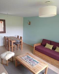 Photo #6 of excelente departamento 4 personas villa Dina huapi 2 ambientes amplios PB in Dina Huapi, Argentina