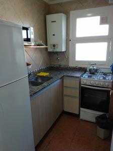 Photo #4 of Eden Alta Vista in Mar del Plata, Argentina