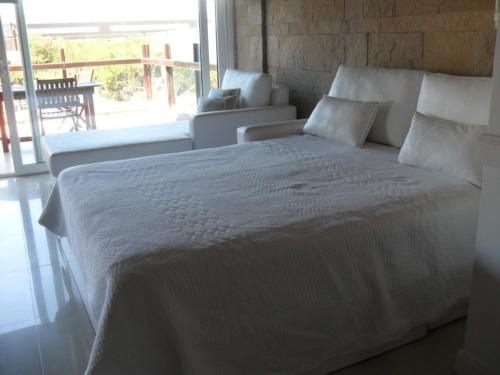 Photo #2 of Linda Bay Spa de Mar in Mar de las Pampas, Argentina