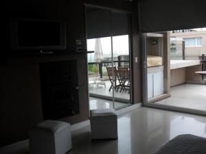 Photo #4 of Linda Bay Spa de Mar in Mar de las Pampas, Argentina