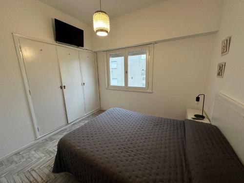 Photo #2 of Departamento en la mejor ubicación de Mar del Plata a 50 metros del mar en zona Guemes y a dos cuadras del casino del mar ! in Mar del Plata, Argentina