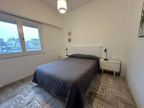 Photo #3 of Departamento en la mejor ubicación de Mar del Plata a 50 metros del mar en zona Guemes y a dos cuadras del casino del mar ! in Mar del Plata, Argentina