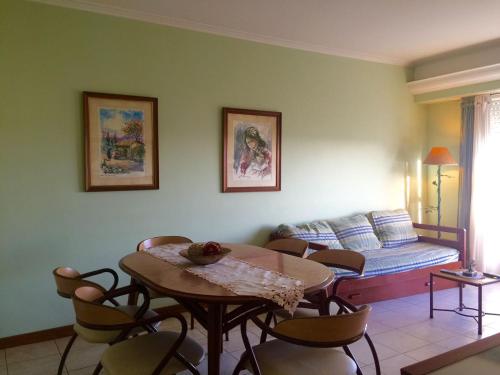 Photo #2 of Departamento Plaza Colón, Mar del Plata in Mar del Plata, Argentina