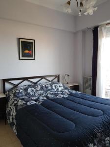 Photo #4 of Departamento Plaza Colón, Mar del Plata in Mar del Plata, Argentina