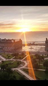 Photo #6 of Departamento Plaza Colón, Mar del Plata in Mar del Plata, Argentina