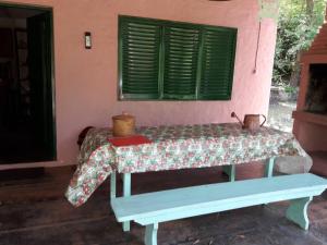 Photo #4 of La Rosadita del Paraje in Villa Yacanto, Argentina