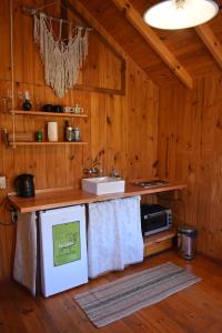 Photo #6 of Cabaña Auka in San Martín de los Andes, Argentina
