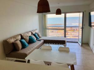 Photo #5 of Acevedo Ocean View in Mar del Plata, Argentina