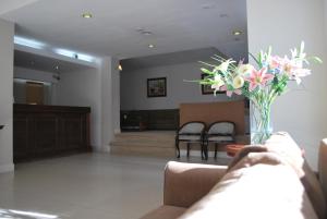 Photo #4 of Hotel Gran Madryn in Puerto Madryn, Argentina