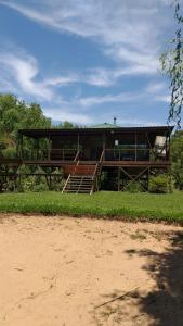 Photo #5 of Casa en el Delta de Tigre puraisladelta in Tigre, Argentina