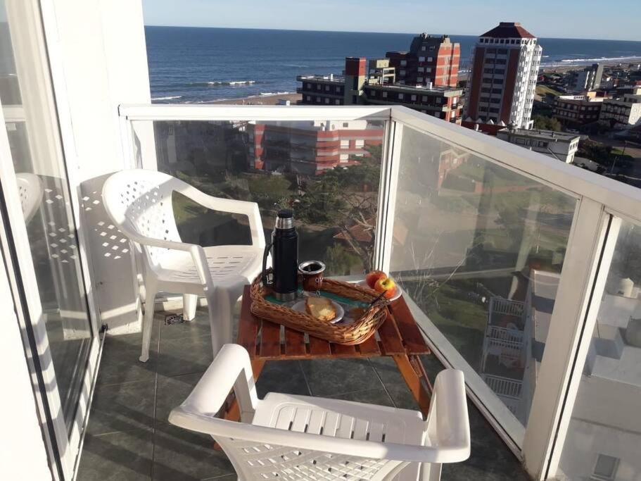Photo of IEMANJA Depto Villa Gesell in Villa Gesell, Argentina
