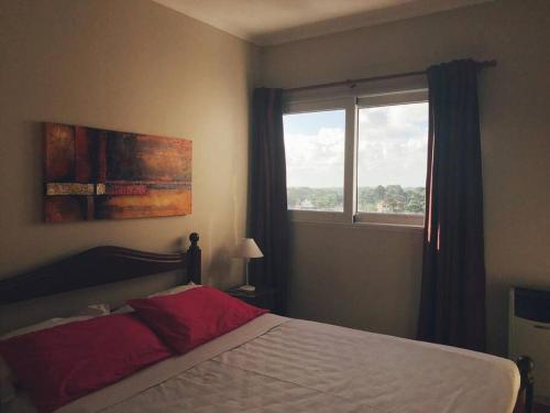 Photo #2 of IEMANJA Depto Villa Gesell in Villa Gesell, Argentina