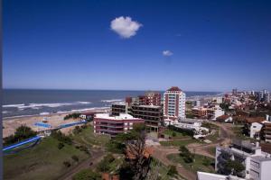 Photo #6 of IEMANJA Depto Villa Gesell in Villa Gesell, Argentina