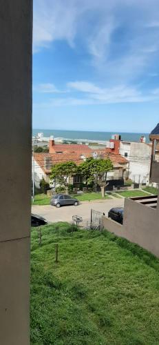 Photo #3 of Gutem berg in Mar del Plata, Argentina