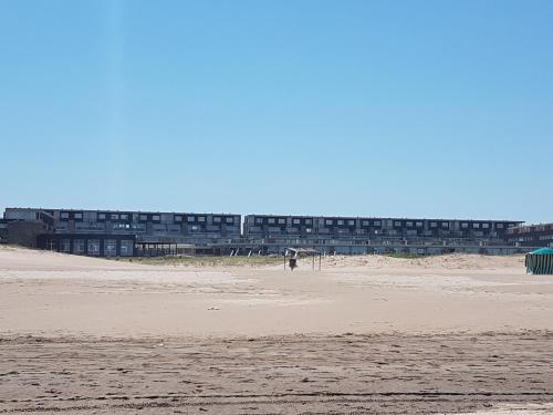 Photo #3 of Linda Bay Resort Apt 302 in Villa Gesell, Argentina