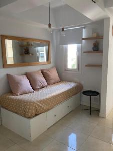 Photo #4 of Departamento en PLAYA GRANDE in Mar del Plata, Argentina
