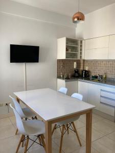 Photo #5 of Departamento en PLAYA GRANDE in Mar del Plata, Argentina