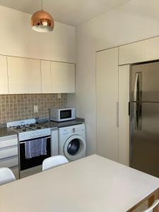 Photo #6 of Departamento en PLAYA GRANDE in Mar del Plata, Argentina