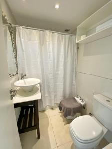 Photo #6 of Apartamento frente al mar in Mar del Plata, Argentina