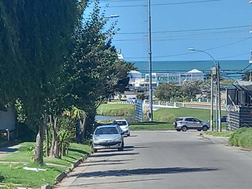 Photo #1 of Marina in Mar del Plata, Argentina