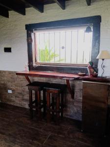 Photo #6 of Posada Naranja in Mar del Plata, Argentina