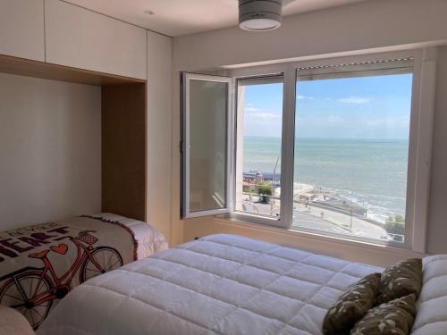 Photo #2 of Ventana al mar in Mar del Plata, Argentina