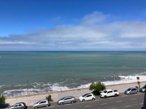 Photo #6 of Ventana al mar in Mar del Plata, Argentina