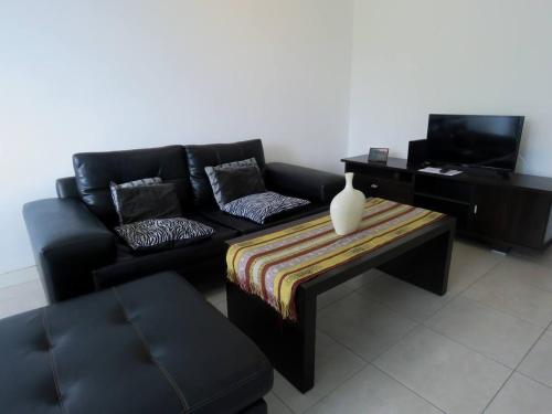 Photo #3 of Espectacular Departamento Playa Grande/Golf Club Cochera Vista Moderno in Mar del Plata, Argentina