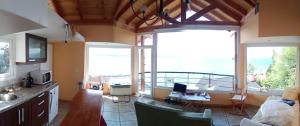 Photo #6 of Cabañas Barlovento in San Carlos de Bariloche, Argentina