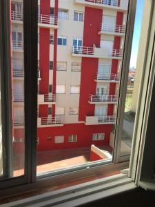 Photo #6 of Departamento frente al Mar Necochea in Necochea, Argentina