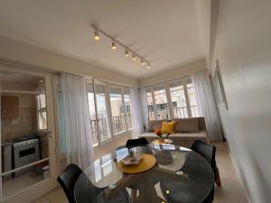 Photo #4 of Brisa Marina - Sea Breeze in Mar del Plata, Argentina
