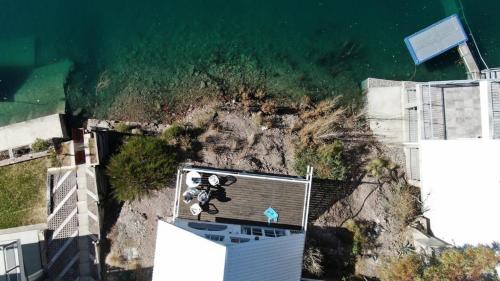 Photo #3 of Casa en Los Reyunos, Ubicación perfecta Frente al lago in San Rafael, Argentina