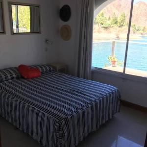 Photo #4 of Casa en Los Reyunos, Ubicación perfecta Frente al lago in San Rafael, Argentina