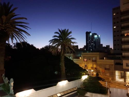 Photo #3 of Departamento frente al mar La Perla con cochera in Mar del Plata, Argentina