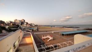 Photo #6 of 2 amb en ideal lugar - La perla y el mar in Mar del Plata, Argentina