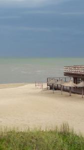Photo #5 of Vista Hotel in Villa Gesell, Argentina