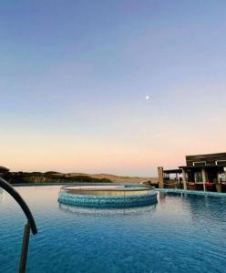 Photo #6 of Linda Bay Resort y Spa Monoambiente in Mar de las Pampas, Argentina