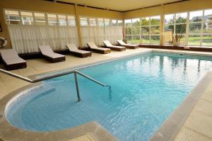 Photo #4 of Marcin Hotel in Pinamar, Argentina