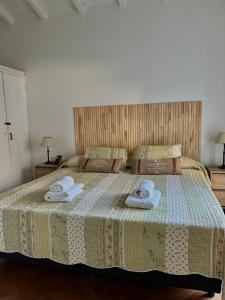 Photo #5 of Sueño Maipú in Mar del Plata, Argentina