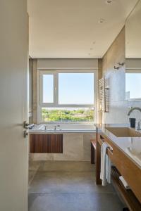 Photo #4 of Almarena Apart & Hotel Boutique in Costa del Este, Argentina