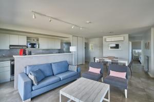 Photo #5 of Almarena Apart & Hotel Boutique in Costa del Este, Argentina