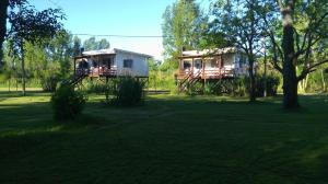Photo #6 of Cabañas Puerto Trinidad in Tigre, Argentina