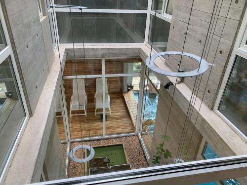 Photo #3 of Casiopea Apart-Spa-Mar in Mar de las Pampas, Argentina