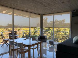 Photo #5 of Casiopea Apart-Spa-Mar in Mar de las Pampas, Argentina