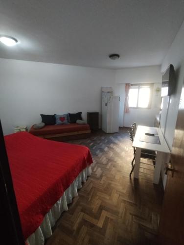 Photo #2 of Departamento para 2 a una cuadra del Mar in Puerto Madryn, Argentina