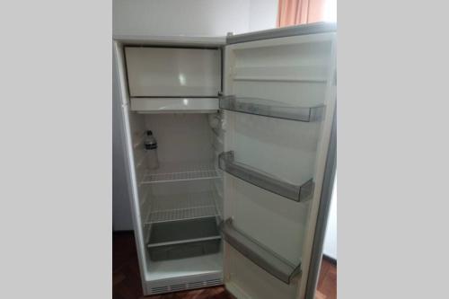 Photo #3 of Departamento para 2 a una cuadra del Mar in Puerto Madryn, Argentina