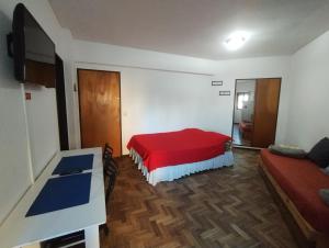 Photo #5 of Departamento para 2 a una cuadra del Mar in Puerto Madryn, Argentina