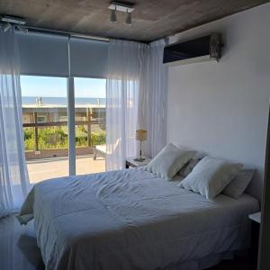 Photo #4 of Linda Bay 223, Mar de las Pampas in Colonia marina, Argentina