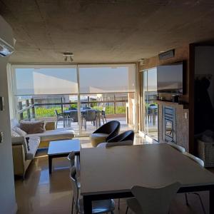 Photo #6 of Linda Bay 223, Mar de las Pampas in Colonia marina, Argentina