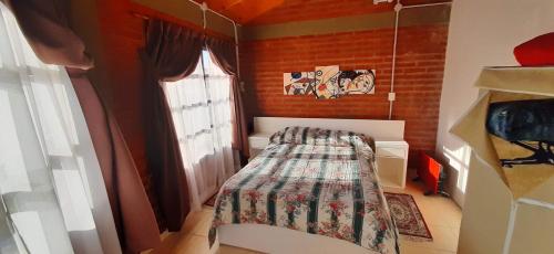 Photo #2 of Soliera Cangrejales in Rawson, Argentina